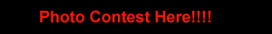 No unread posts